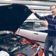 Image for article titled Let BMW Show You Around The Coolest Version Of The Coolest E36 3 Series